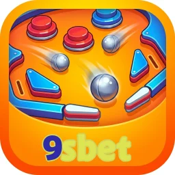 9sbet