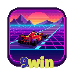 9win