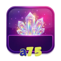 a75