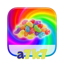 a7k7