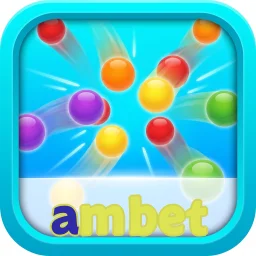 ambet