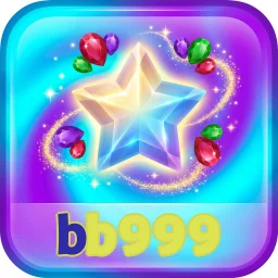 bb999