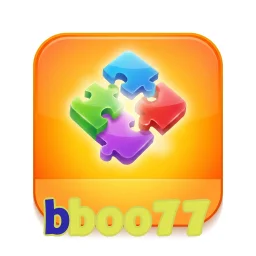 bboo77