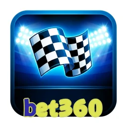 bet360