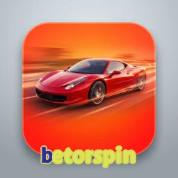 betorspin
