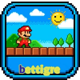 bettigre