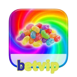 betvip