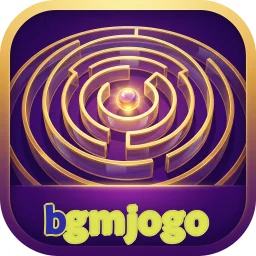 bgmjogo