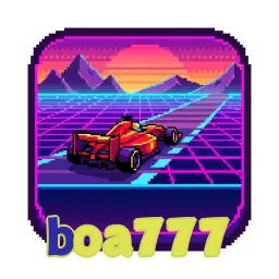 boa777