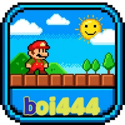 boi444