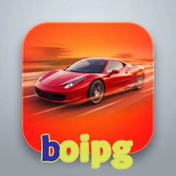 boipg