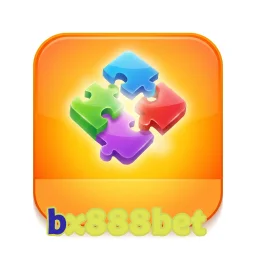 bx888bet