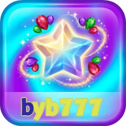 byb777