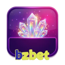 bzbet