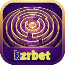 bzrbet