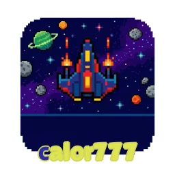 calor777