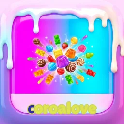 coroalove