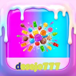 desejo777