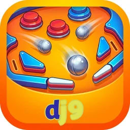 dj9