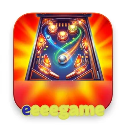 eeeegame