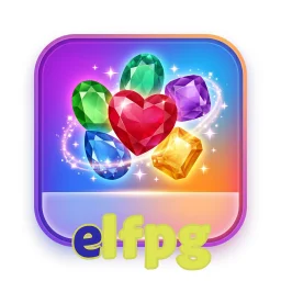 elfpg