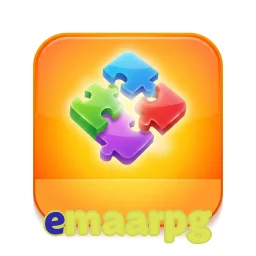 emaarpg
