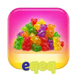 eqeq