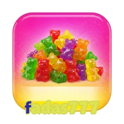 fadas777