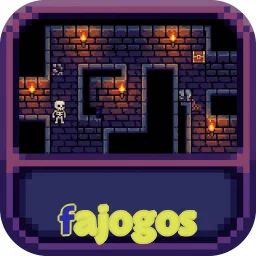 fajogos