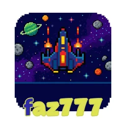 faz777