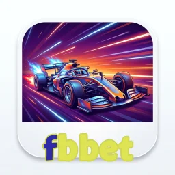 fbbet