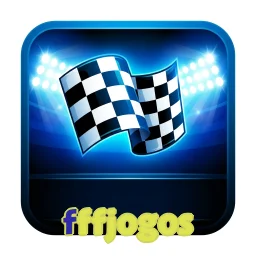 fffjogos