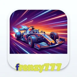 frenzy777