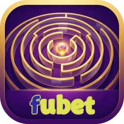 fubet