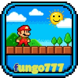 fungo777