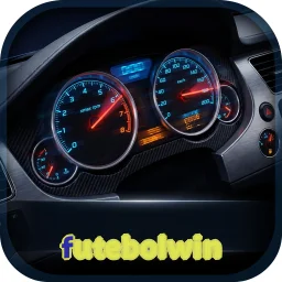 futebolwin