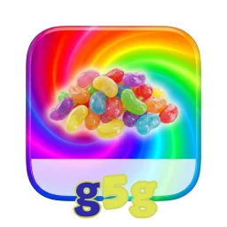 g5g