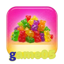 game05