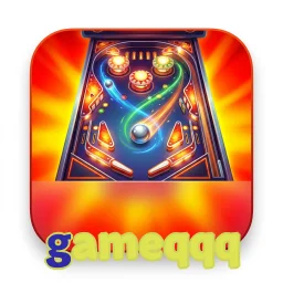 gameqqq