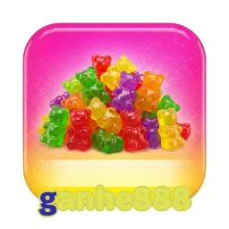 ganhe888