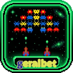 geralbet