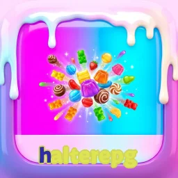 halterepg