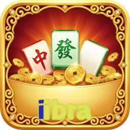 iibra