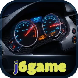 j6game