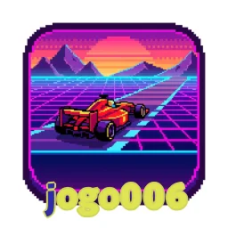 jogo006