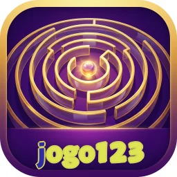 jogo123
