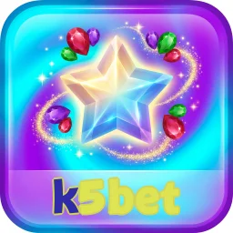 k5bet