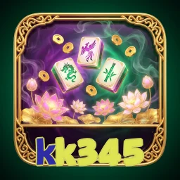 kk345