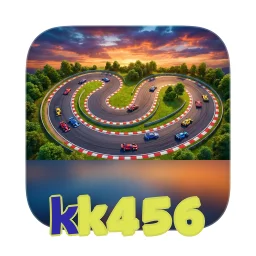 kk456