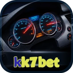 kk7bet